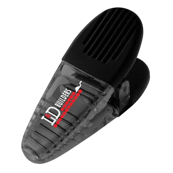 Power Clip - Power Clip - Image 13 of 73
