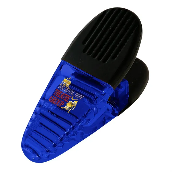Power Clip - Power Clip - Image 4 of 73