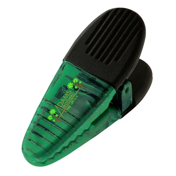 Power Clip - Power Clip - Image 10 of 73