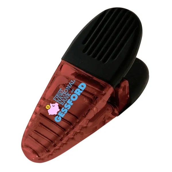 Power Clip - Power Clip - Image 12 of 73