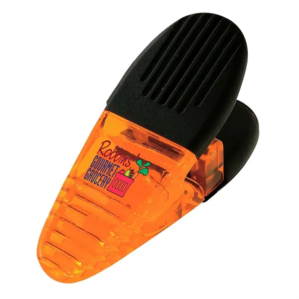 Power Clip - Power Clip - Image 14 of 73