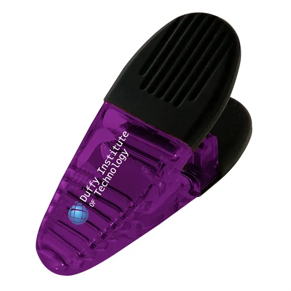 Power Clip - Power Clip - Image 15 of 73
