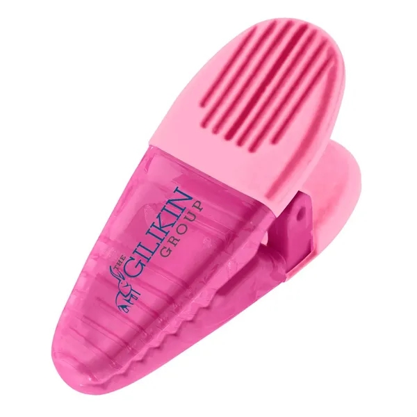 Power Clip - Power Clip - Image 16 of 73