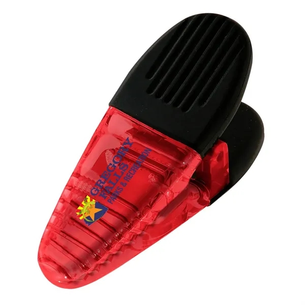 Power Clip - Power Clip - Image 17 of 73