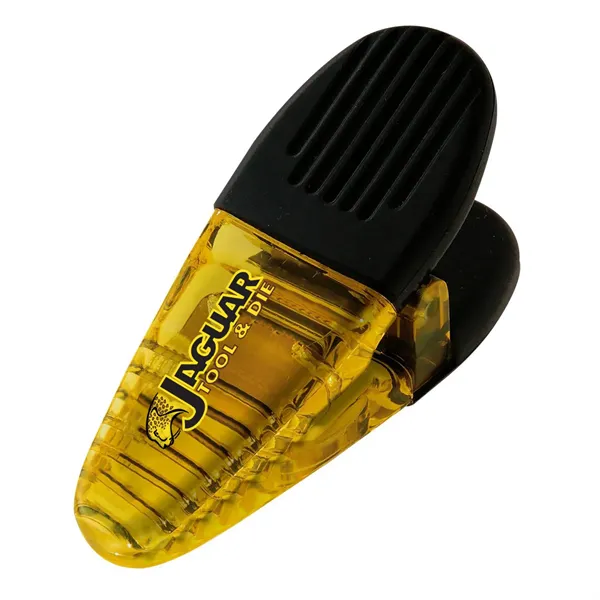 Power Clip - Power Clip - Image 1 of 73