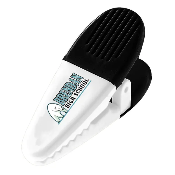 Power Clip - Power Clip - Image 21 of 73