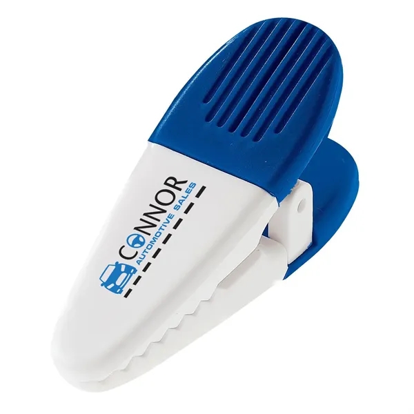Power Clip - Power Clip - Image 22 of 73