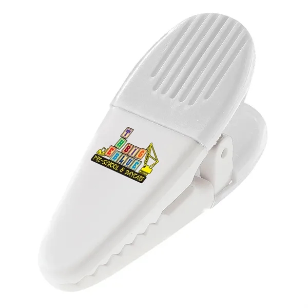 Power Clip - Power Clip - Image 36 of 73