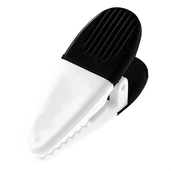 Power Clip - Power Clip - Image 39 of 73