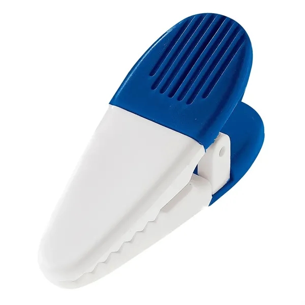 Power Clip - Power Clip - Image 40 of 73