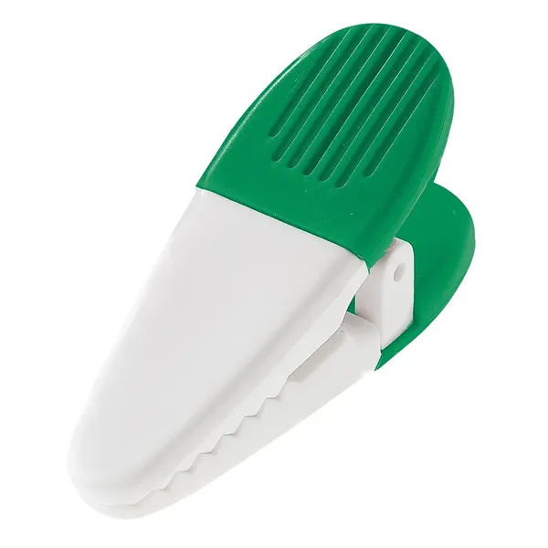 Power Clip - Power Clip - Image 41 of 73