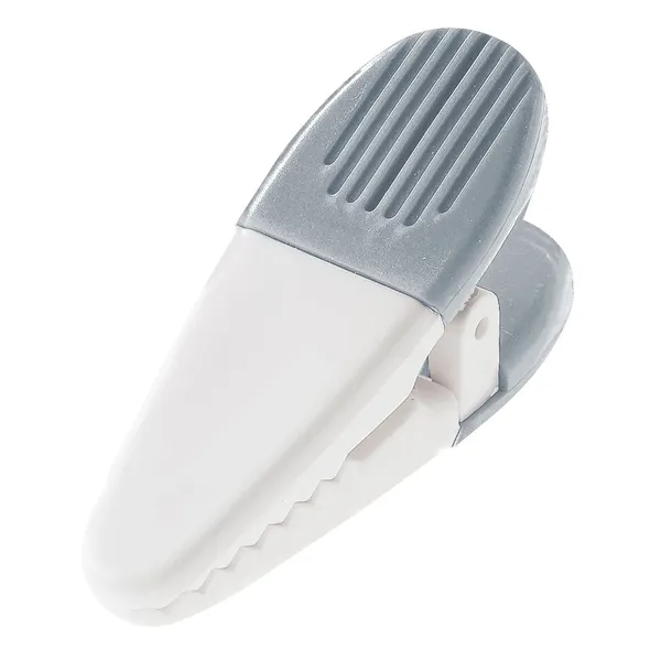 Power Clip - Power Clip - Image 42 of 73