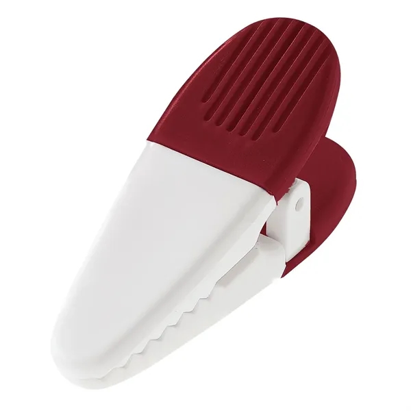 Power Clip - Power Clip - Image 43 of 73