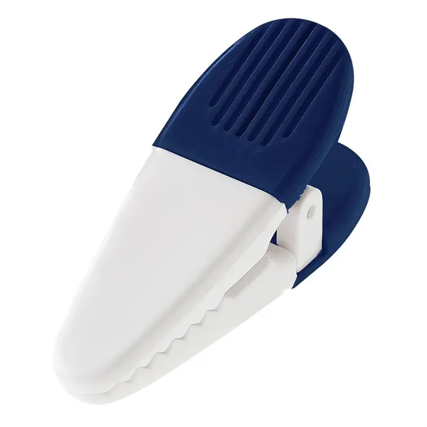 Power Clip - Power Clip - Image 44 of 73