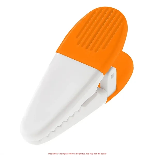 Power Clip - Power Clip - Image 45 of 73
