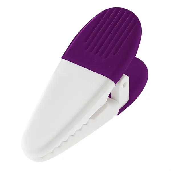 Power Clip - Power Clip - Image 46 of 73