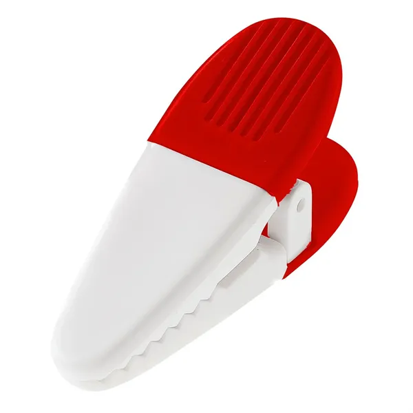Power Clip - Power Clip - Image 47 of 73