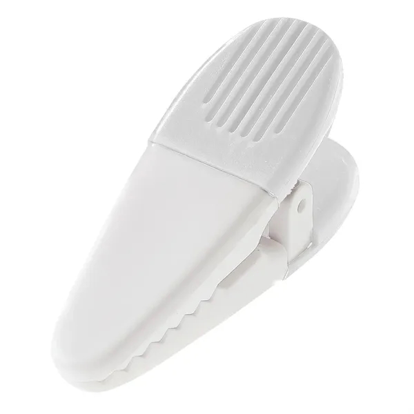 Power Clip - Power Clip - Image 48 of 73