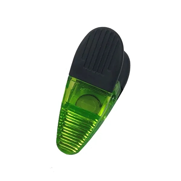 Power Clip - Power Clip - Image 49 of 73