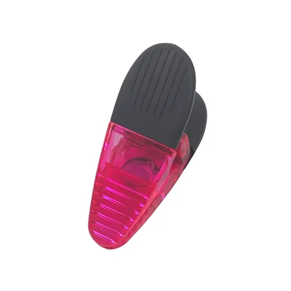 Power Clip - Power Clip - Image 50 of 73