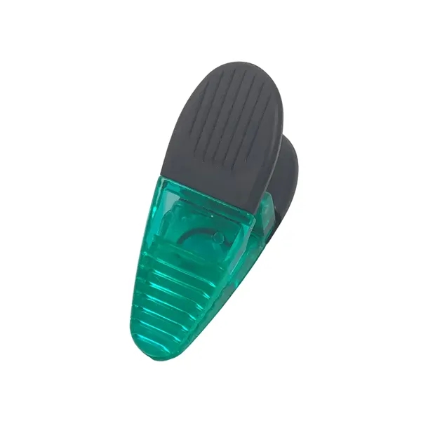 Power Clip - Power Clip - Image 51 of 73