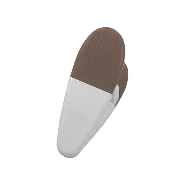 Power Clip - Power Clip - Image 53 of 73