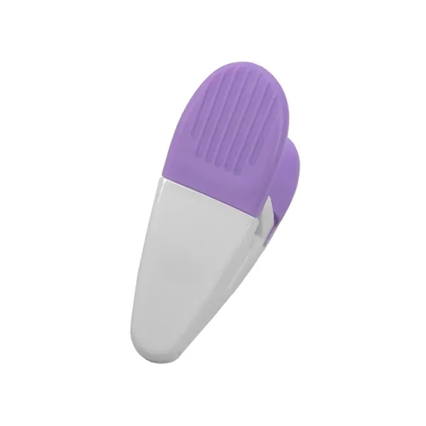 Power Clip - Power Clip - Image 54 of 73