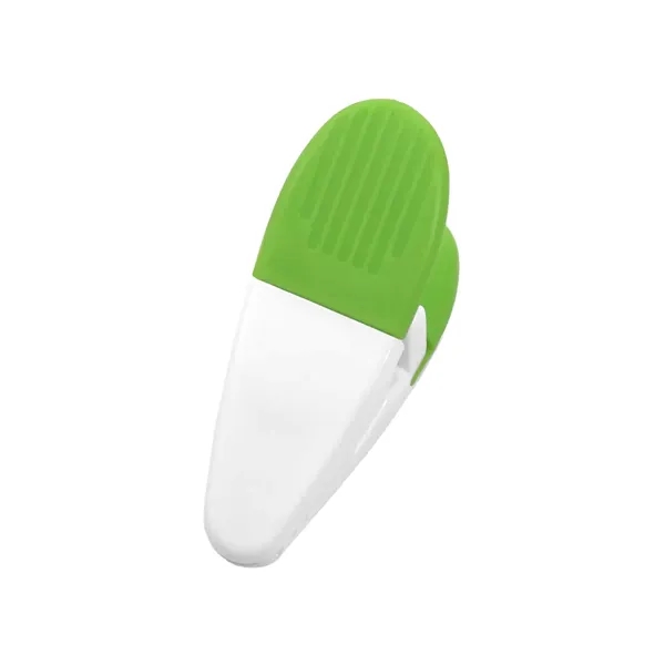 Power Clip - Power Clip - Image 57 of 73