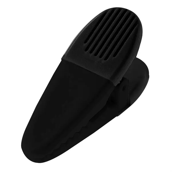 Power Clip - Power Clip - Image 58 of 73