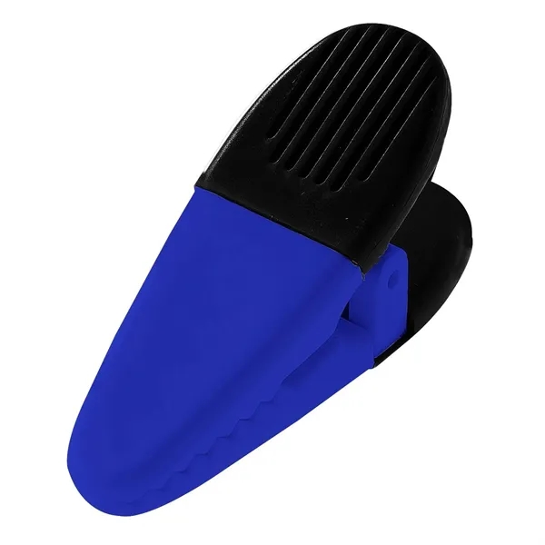 Power Clip - Power Clip - Image 59 of 73