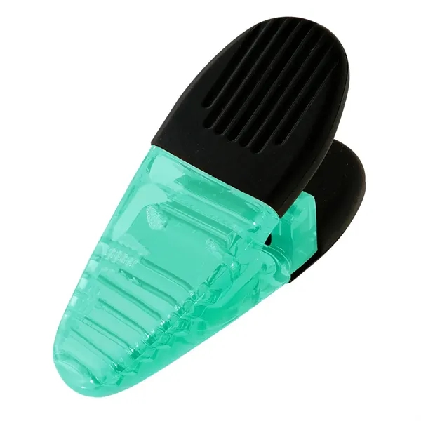 Power Clip - Power Clip - Image 60 of 73