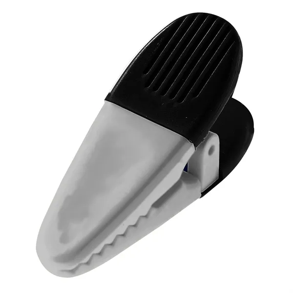 Power Clip - Power Clip - Image 62 of 73