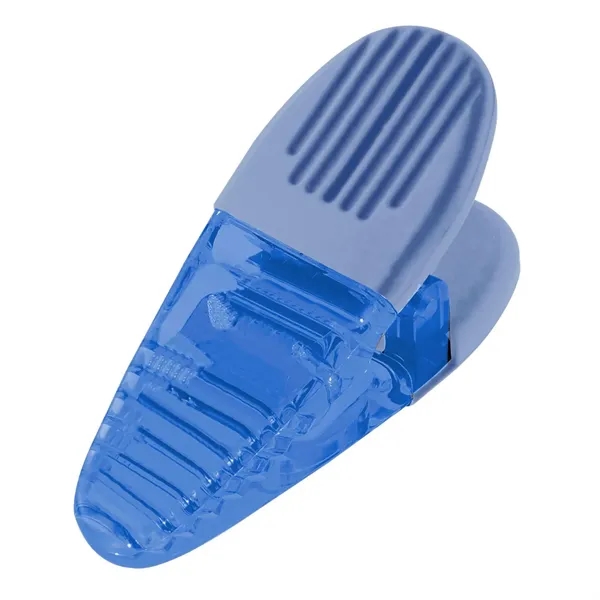Power Clip - Power Clip - Image 63 of 73