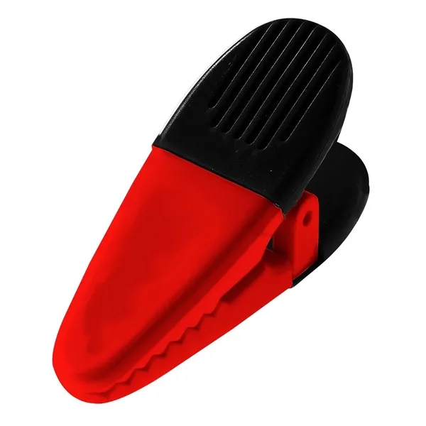 Power Clip - Power Clip - Image 64 of 73