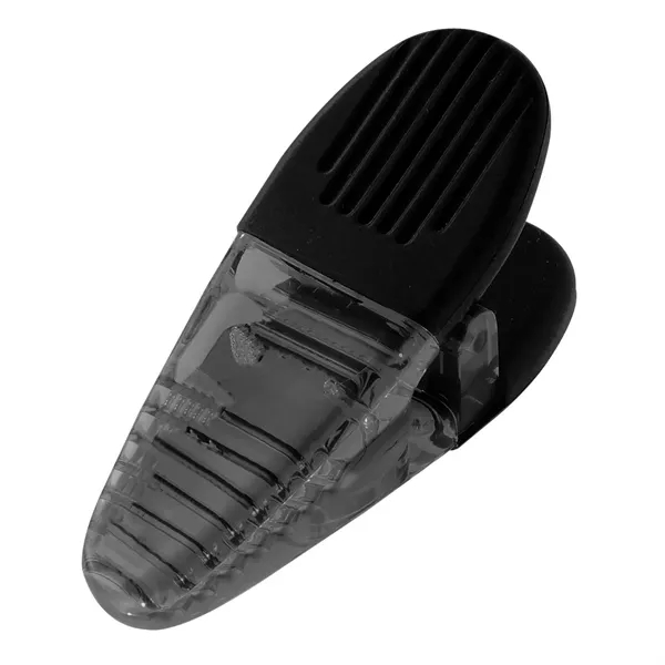 Power Clip - Power Clip - Image 65 of 73