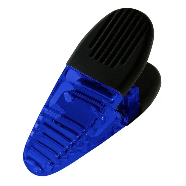 Power Clip - Power Clip - Image 66 of 73