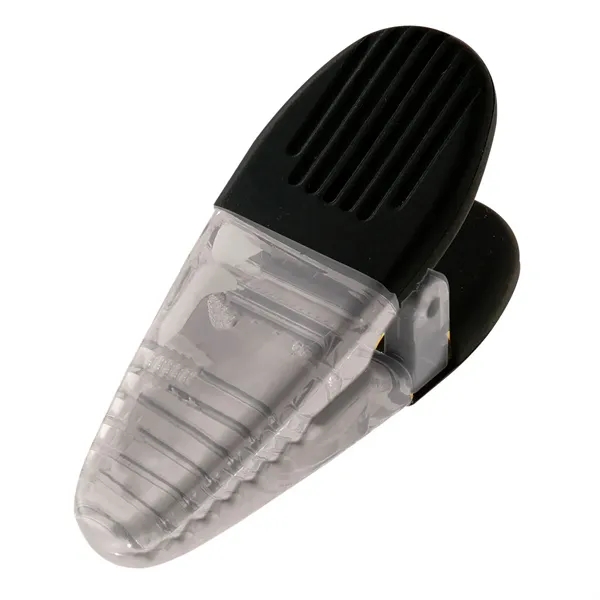 Power Clip - Power Clip - Image 67 of 73