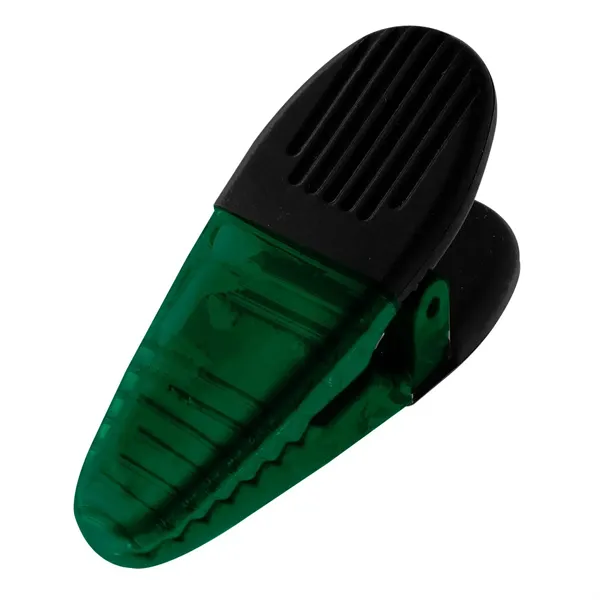 Power Clip - Power Clip - Image 68 of 73