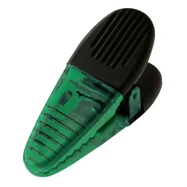 Power Clip - Power Clip - Image 69 of 73