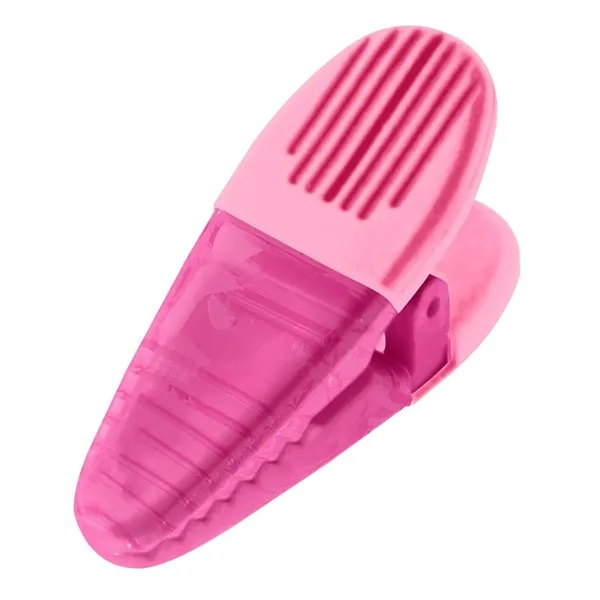 Power Clip - Power Clip - Image 73 of 73