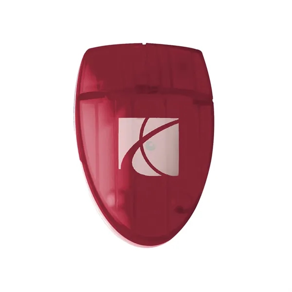 Memo Mate Mouse w/ Mag - Memo Mate Mouse w/ Mag - Image 4 of 11
