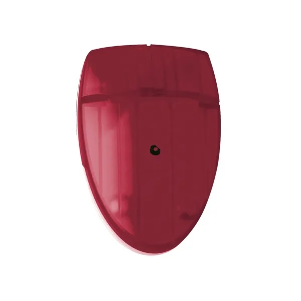 Memo Mate Mouse w/ Mag - Memo Mate Mouse w/ Mag - Image 8 of 11