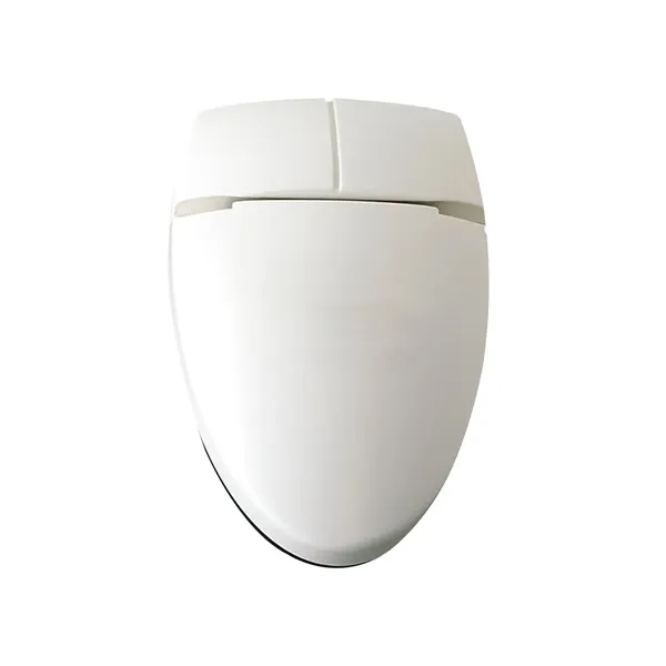 Memo Mate Mouse w/ Mag - Memo Mate Mouse w/ Mag - Image 9 of 11