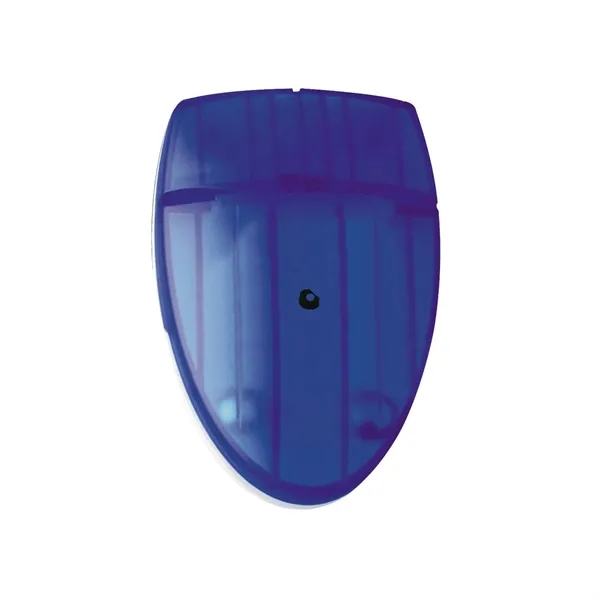 Memo Mate Mouse w/ Mag - Memo Mate Mouse w/ Mag - Image 11 of 11