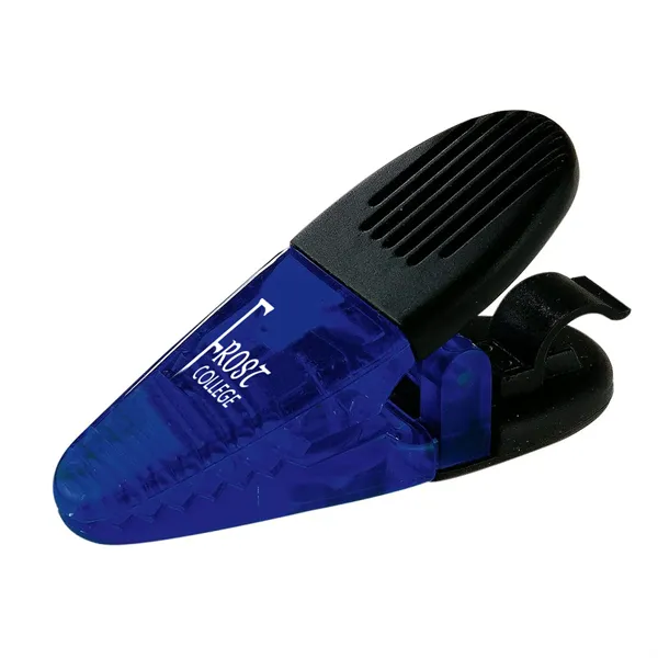 Pen Holder Power Clip - Pen Holder Power Clip - Image 0 of 5