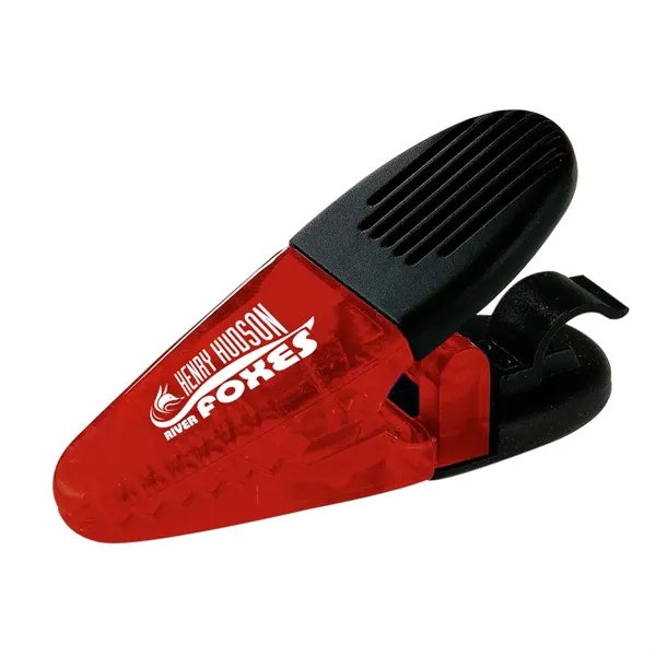 Pen Holder Power Clip - Pen Holder Power Clip - Image 1 of 5