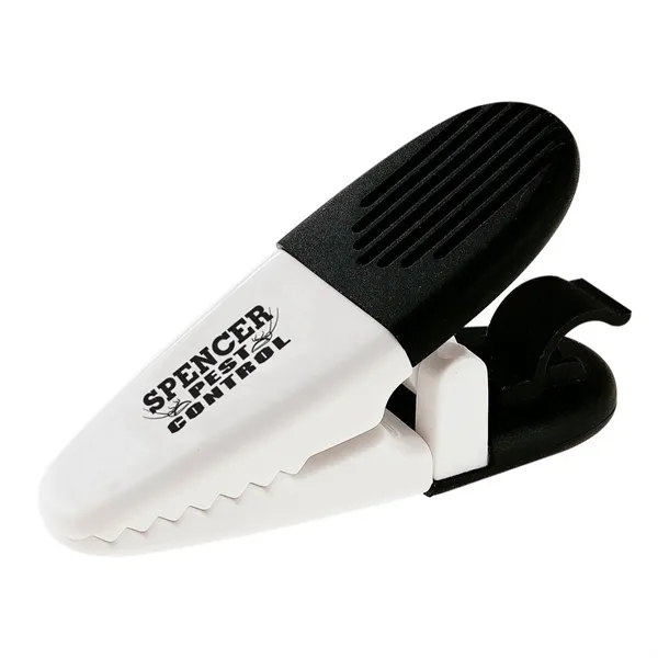 Pen Holder Power Clip - Pen Holder Power Clip - Image 2 of 5