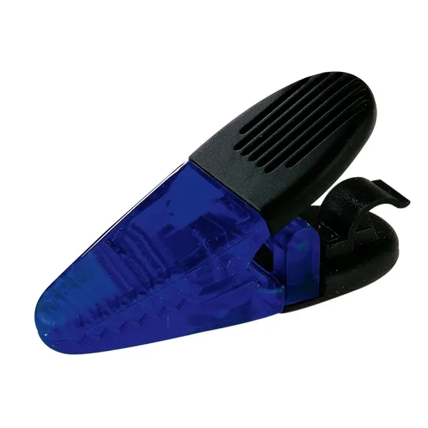 Pen Holder Power Clip - Pen Holder Power Clip - Image 3 of 5