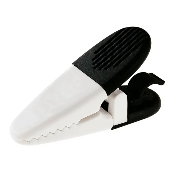 Pen Holder Power Clip - Pen Holder Power Clip - Image 4 of 5