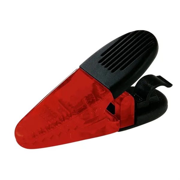 Pen Holder Power Clip - Pen Holder Power Clip - Image 5 of 5